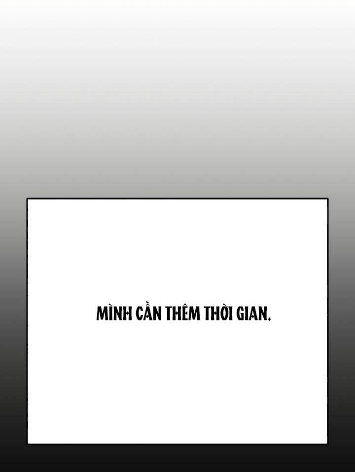 page_29