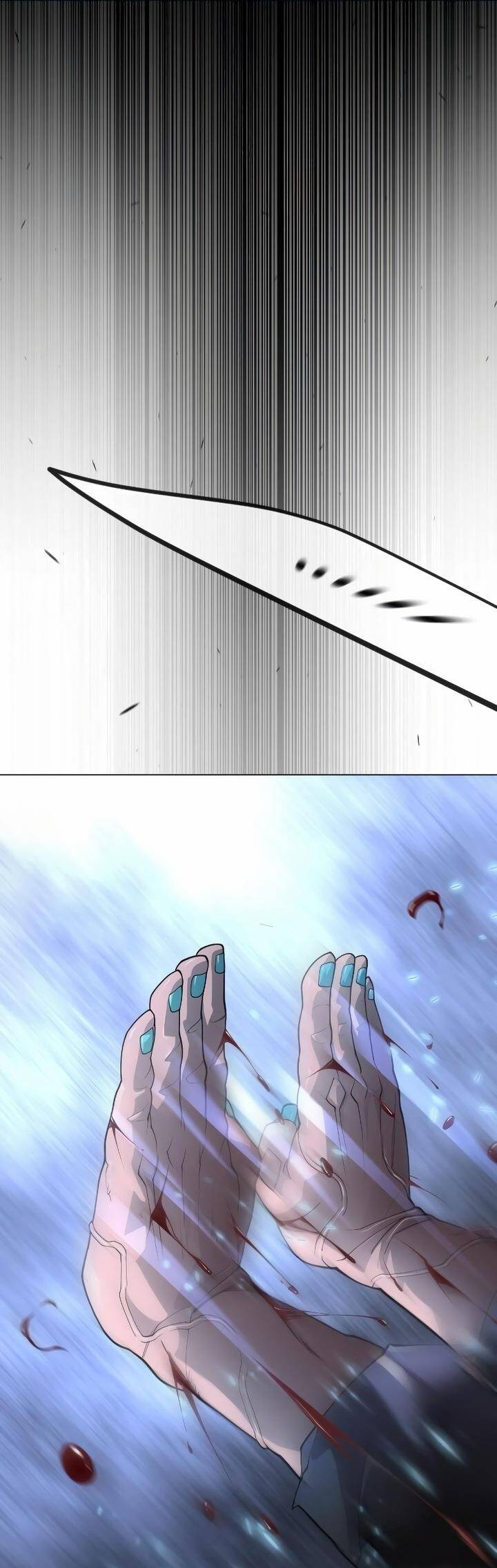 page_39
