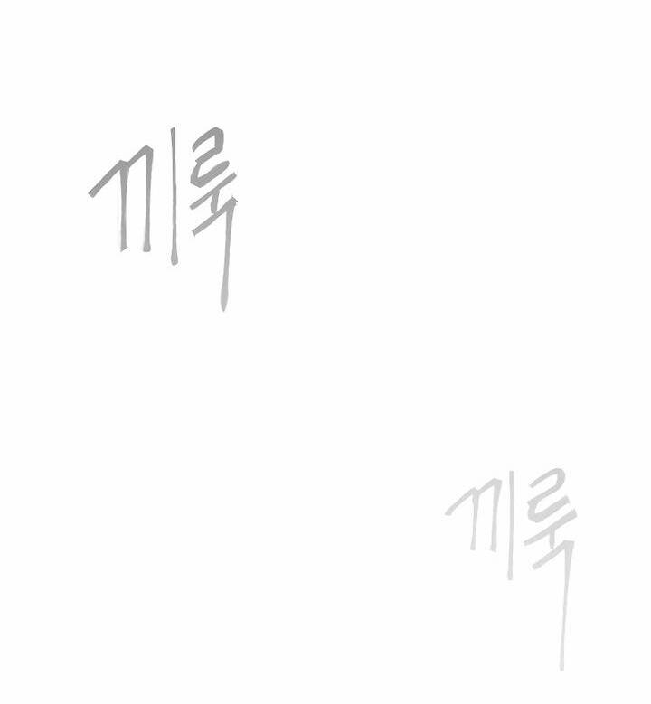 page_42