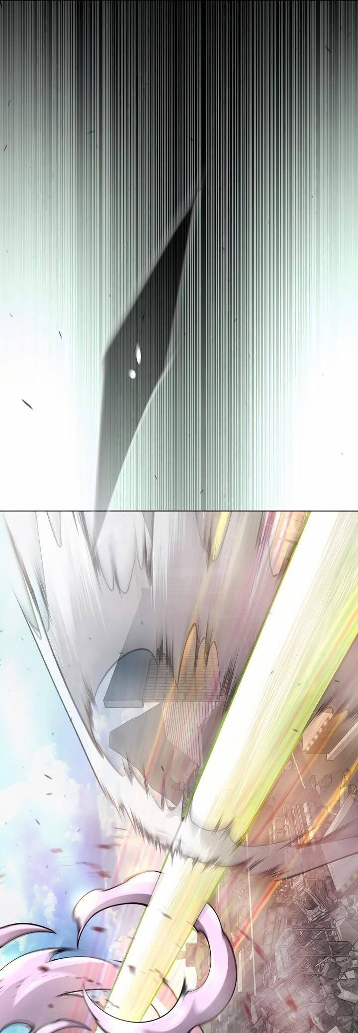 page_51