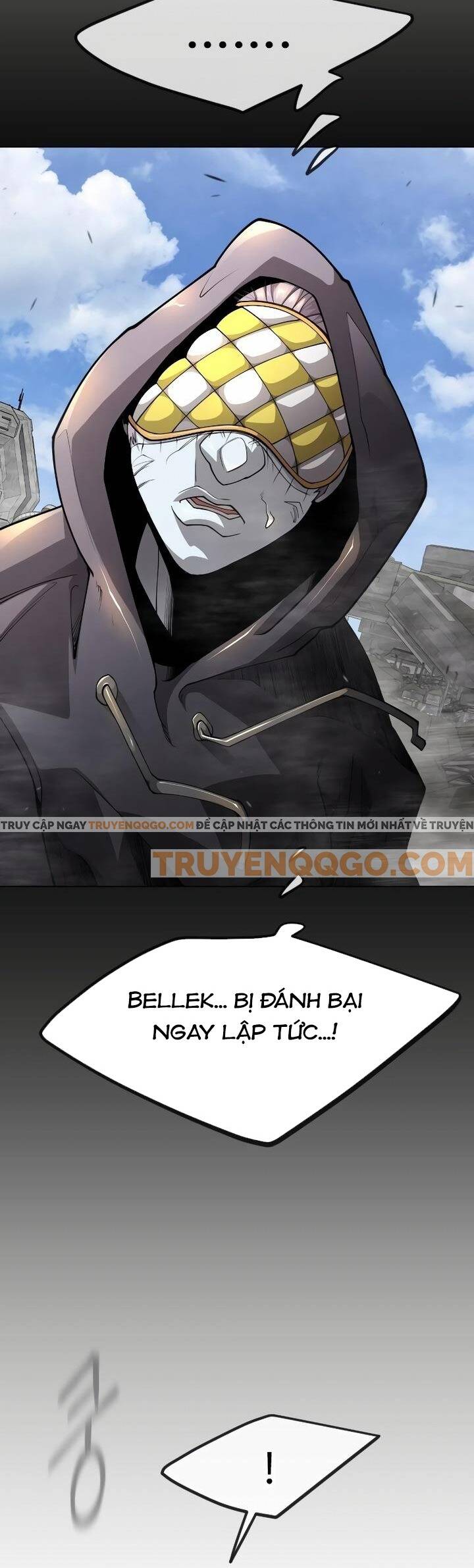 page_58