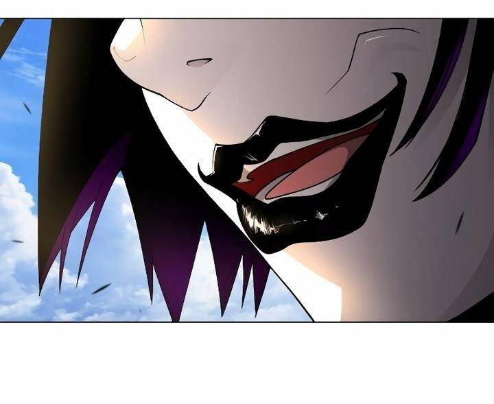 page_67