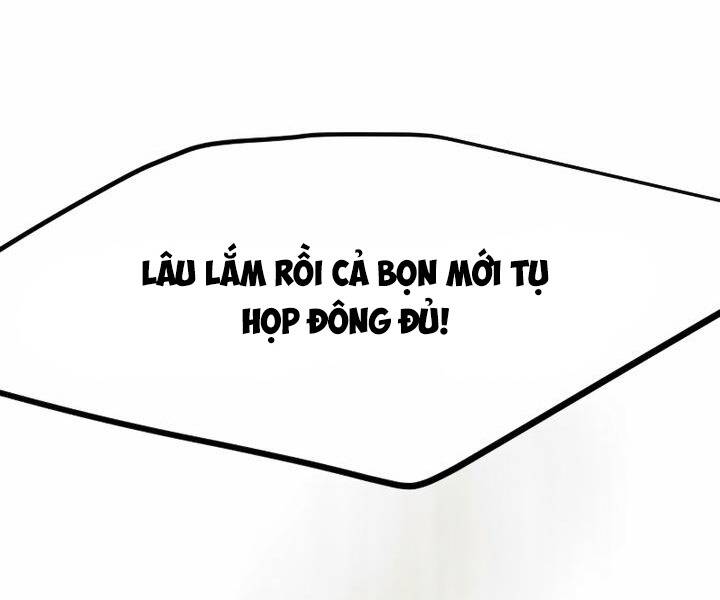 page_76