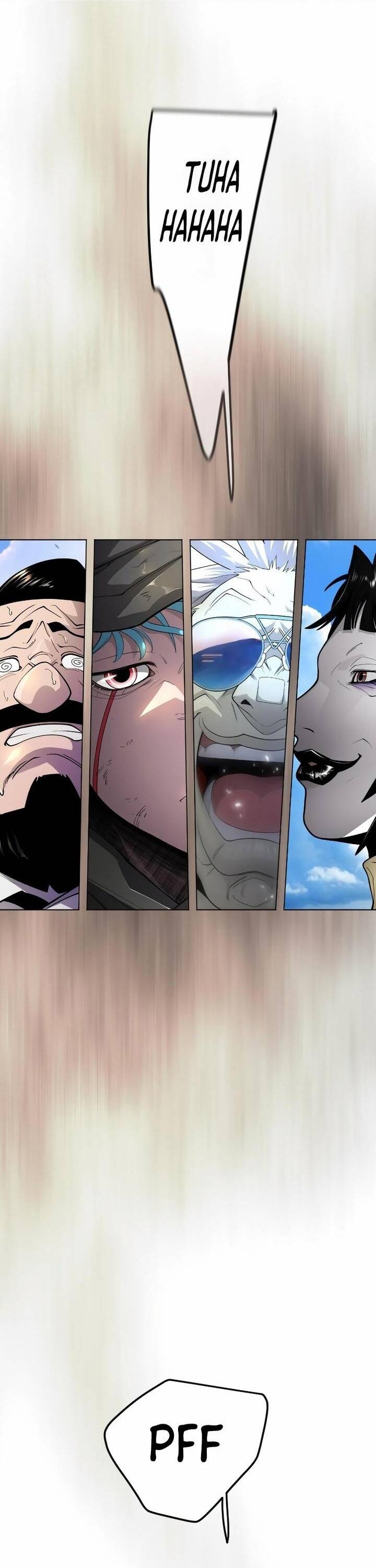 page_78
