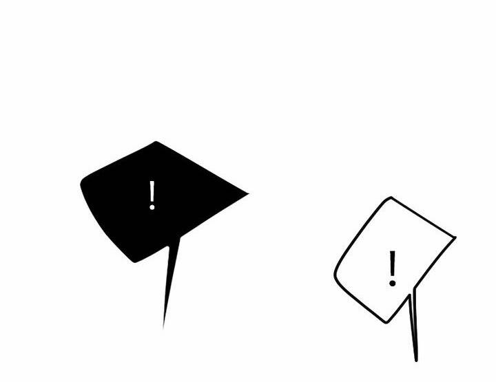 page_80