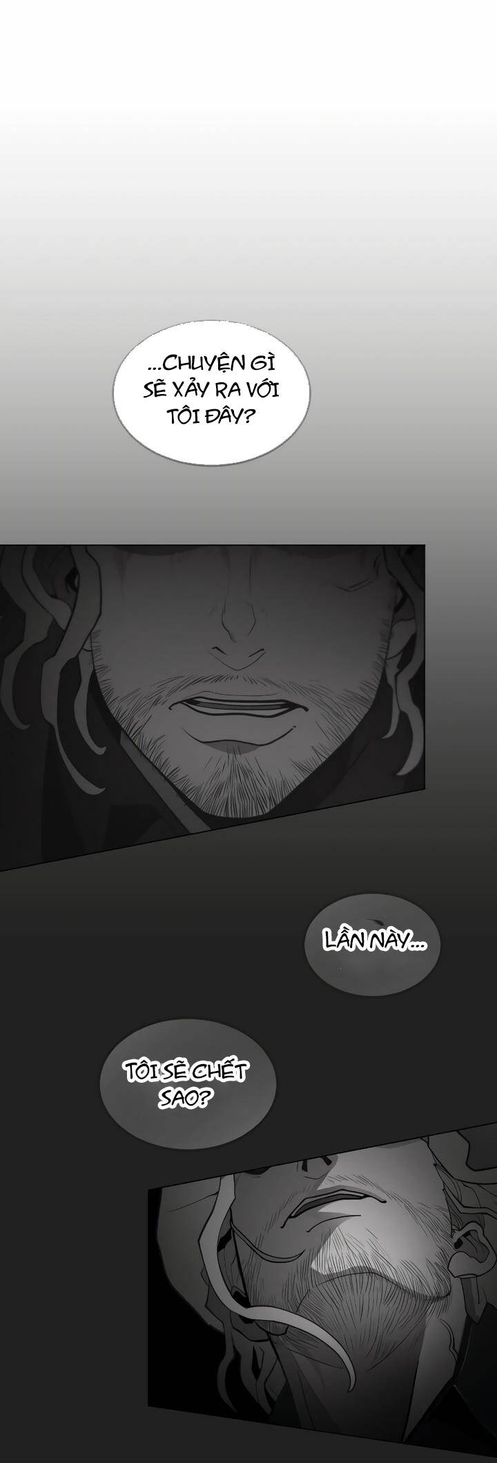 page_84