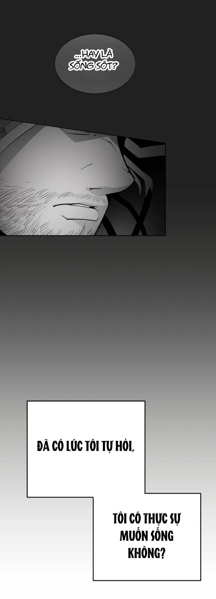 page_85