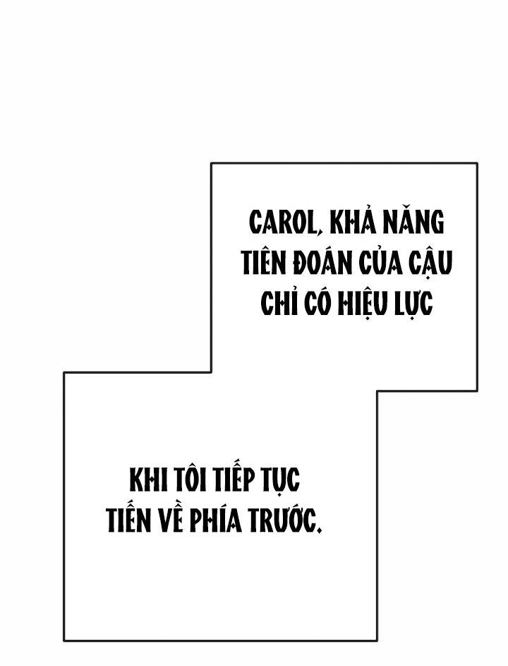 page_87