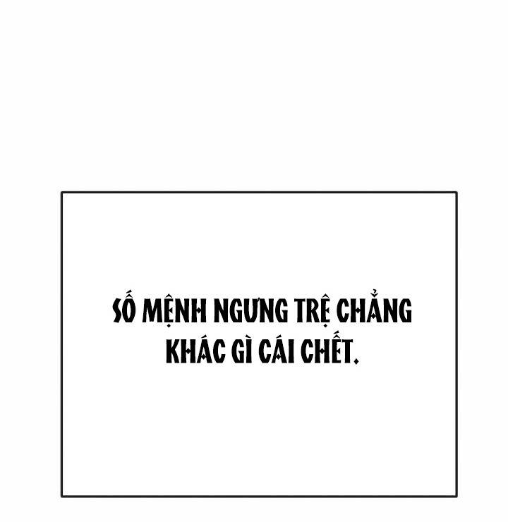 page_89