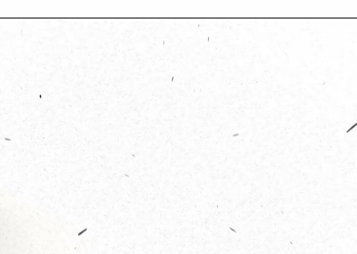 page_90