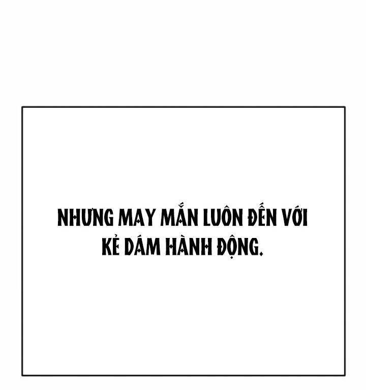page_92