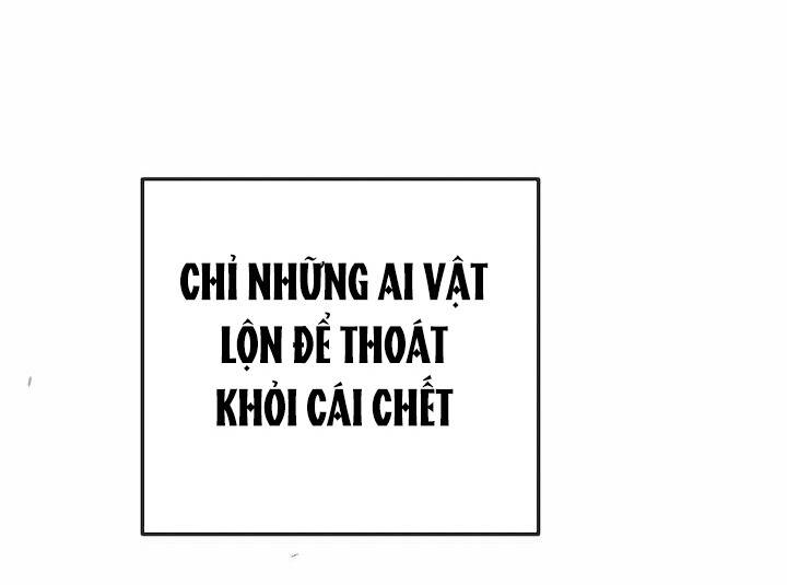 page_94