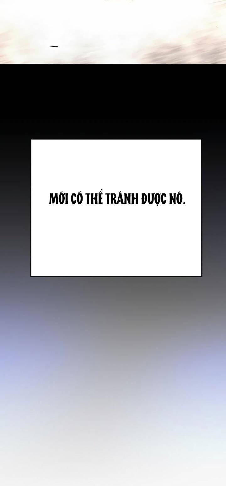page_96
