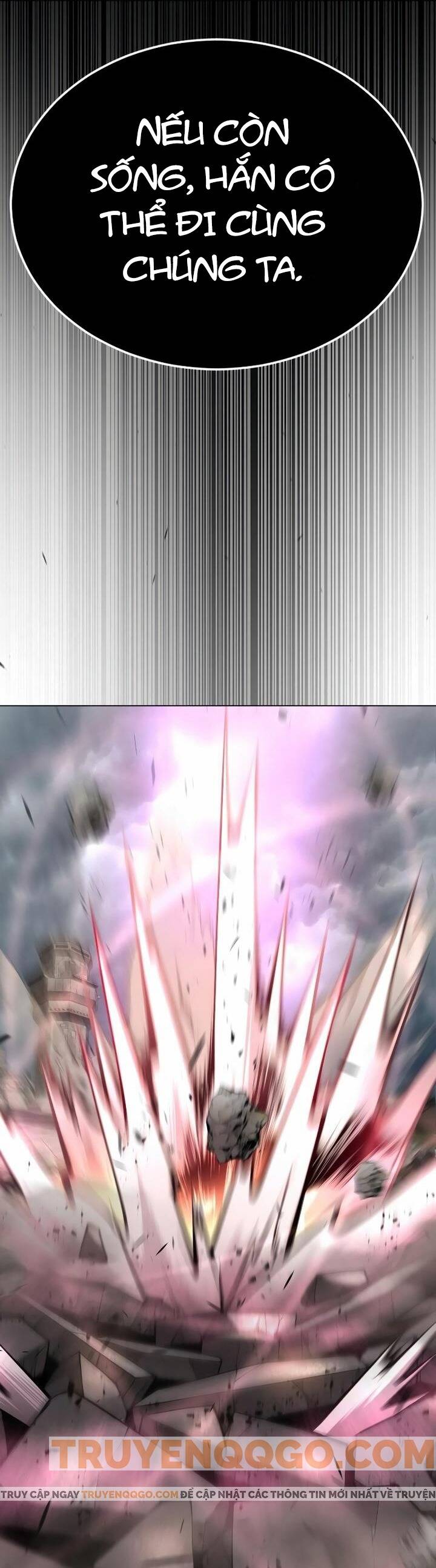 page_100