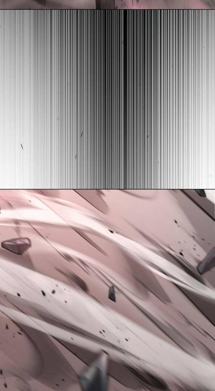 page_101