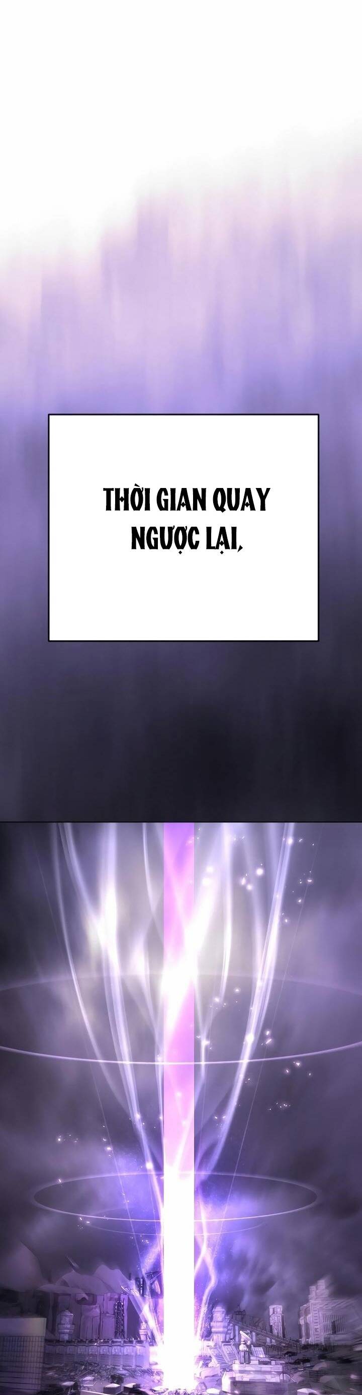 page_111