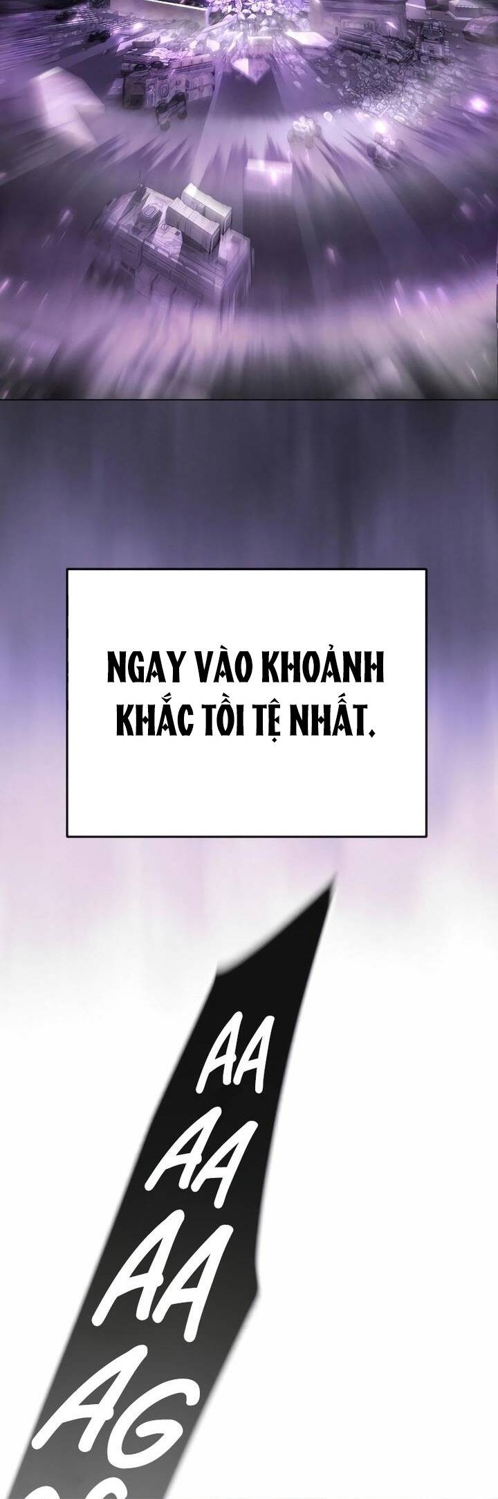 page_112