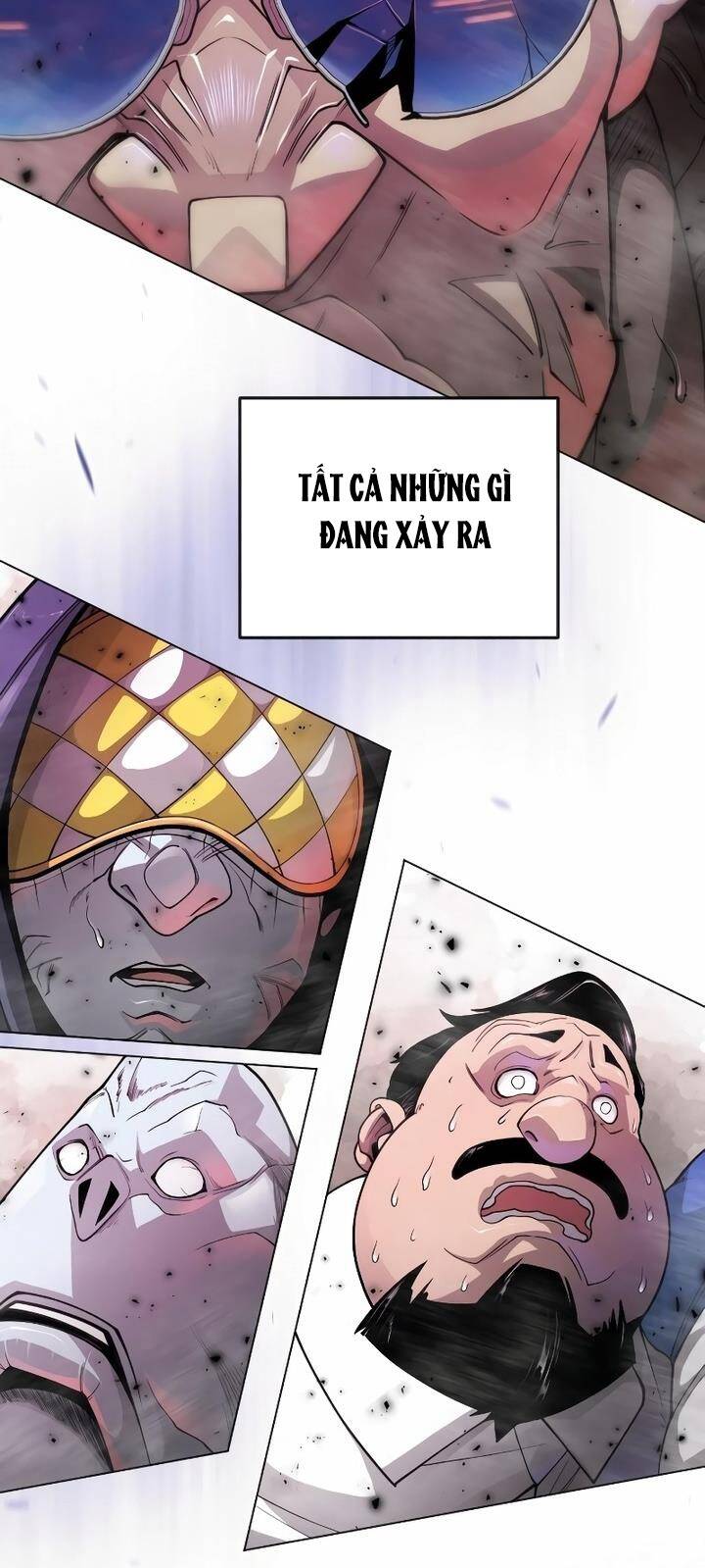 page_15