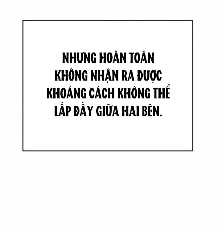 page_30