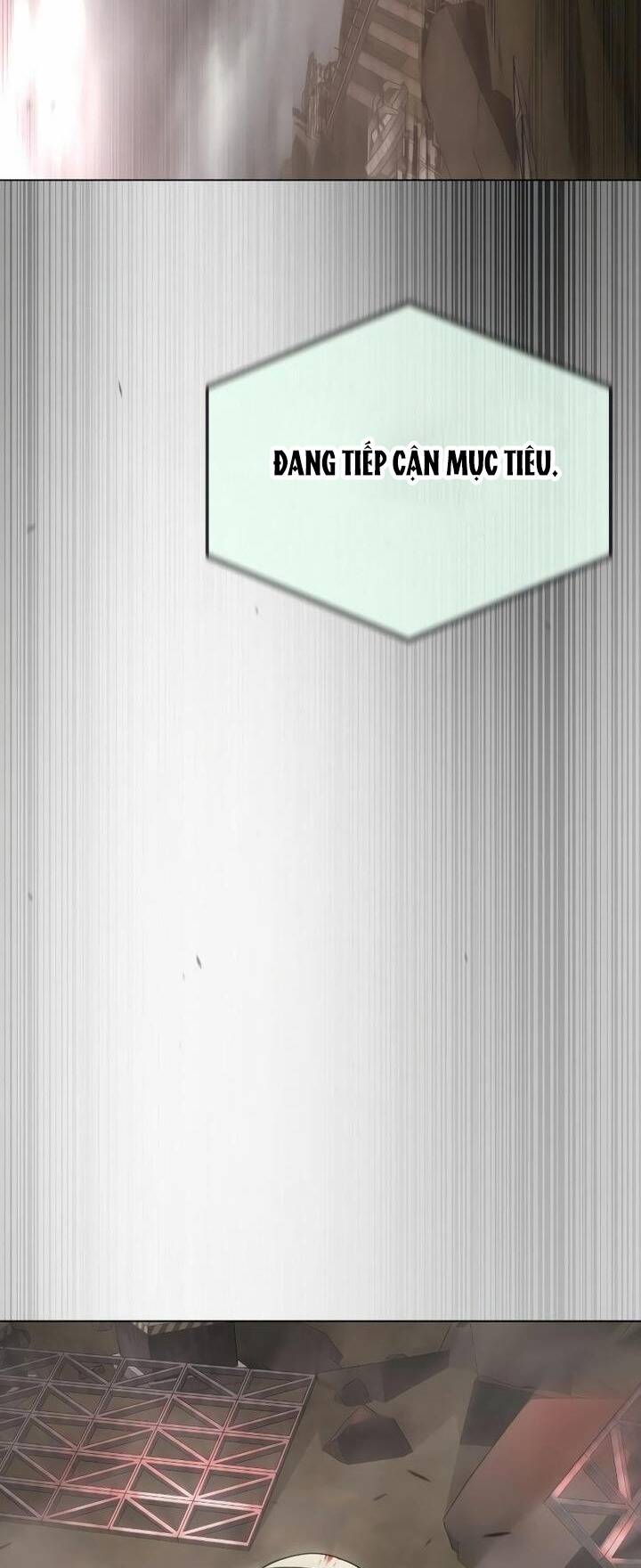 page_38