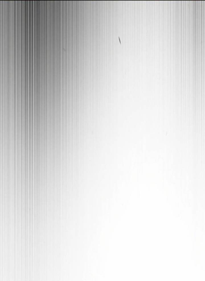 page_40