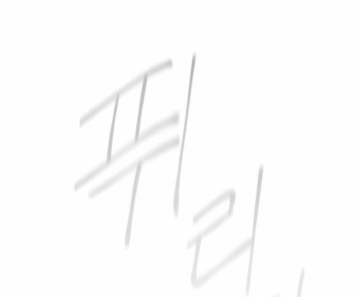page_42