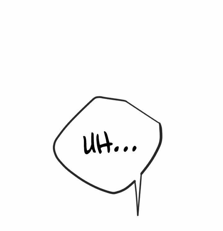 page_45