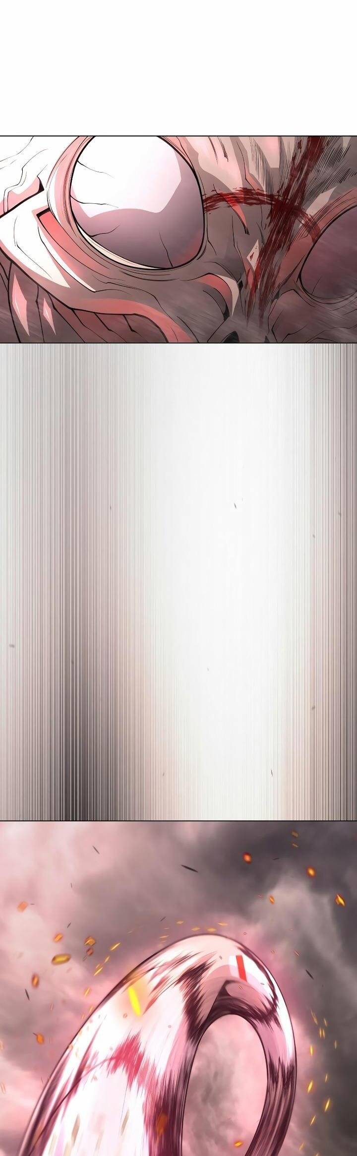 page_47