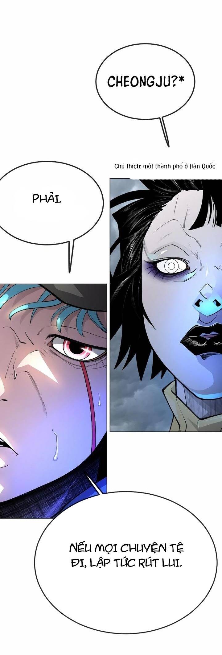 page_64