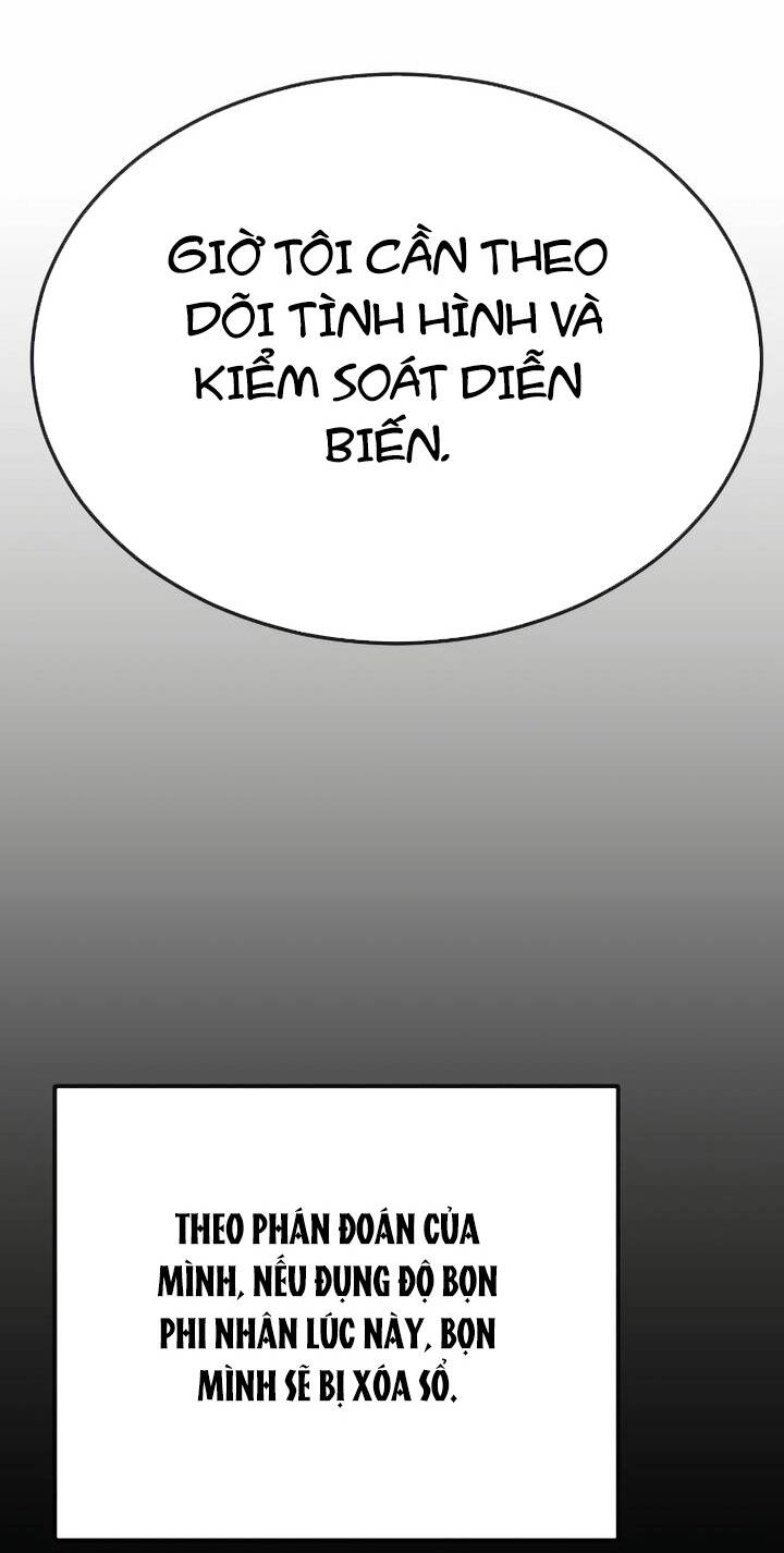 page_65