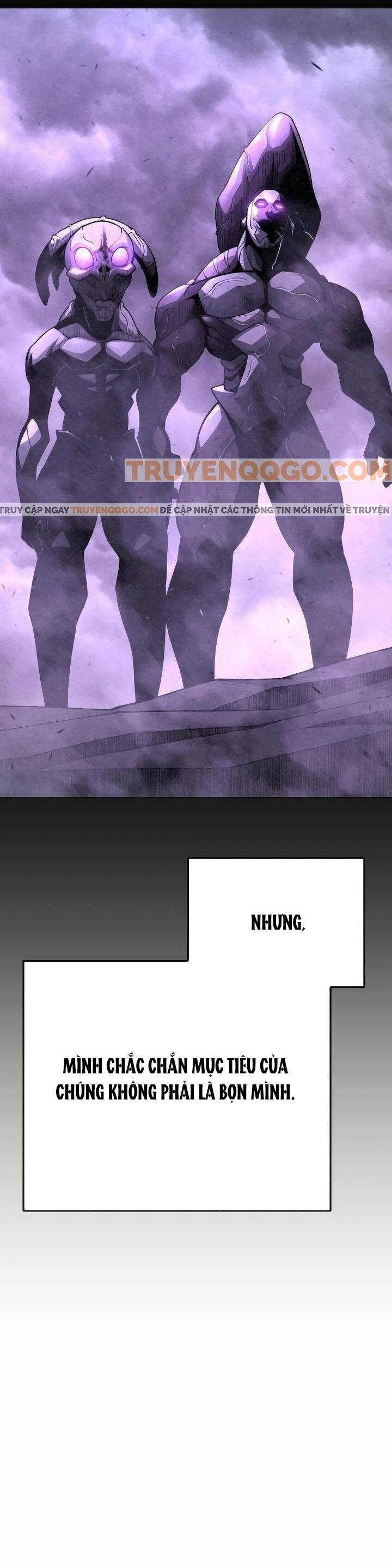 page_66