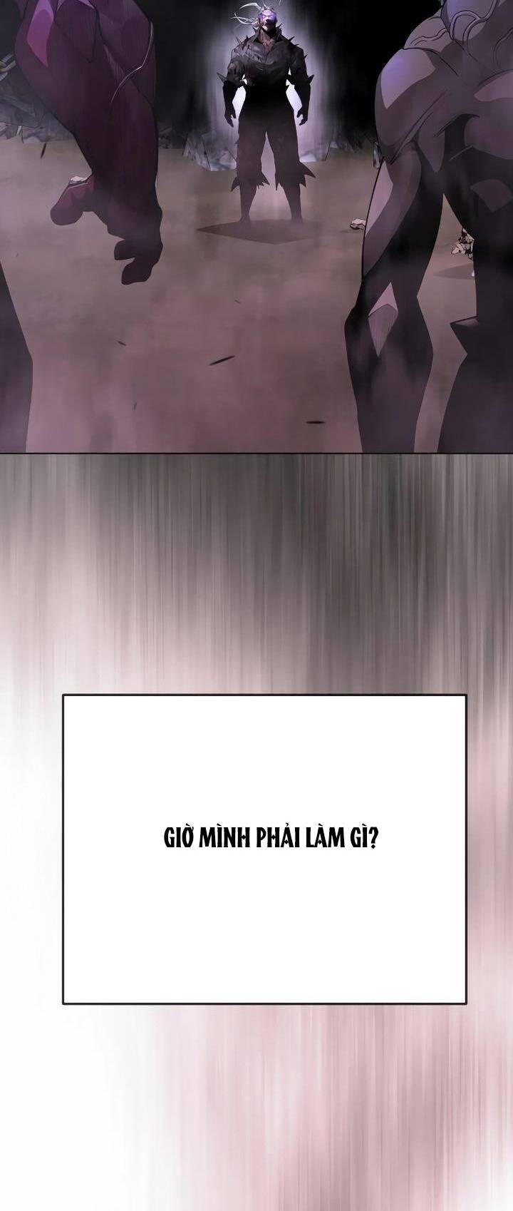 page_70