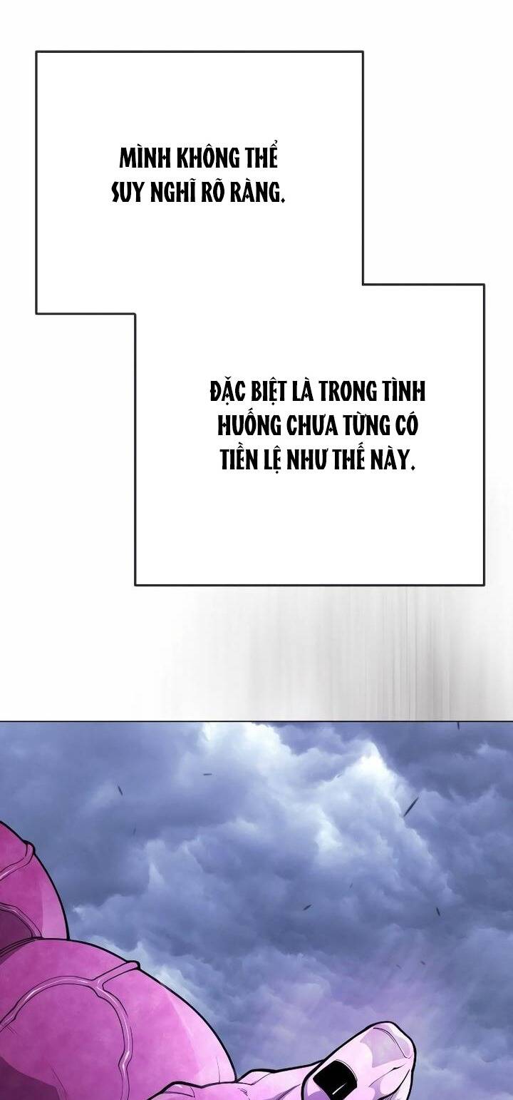 page_72
