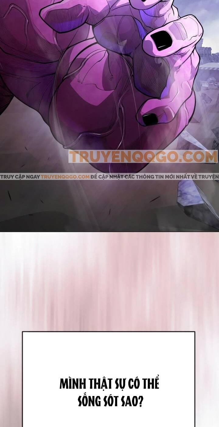 page_73