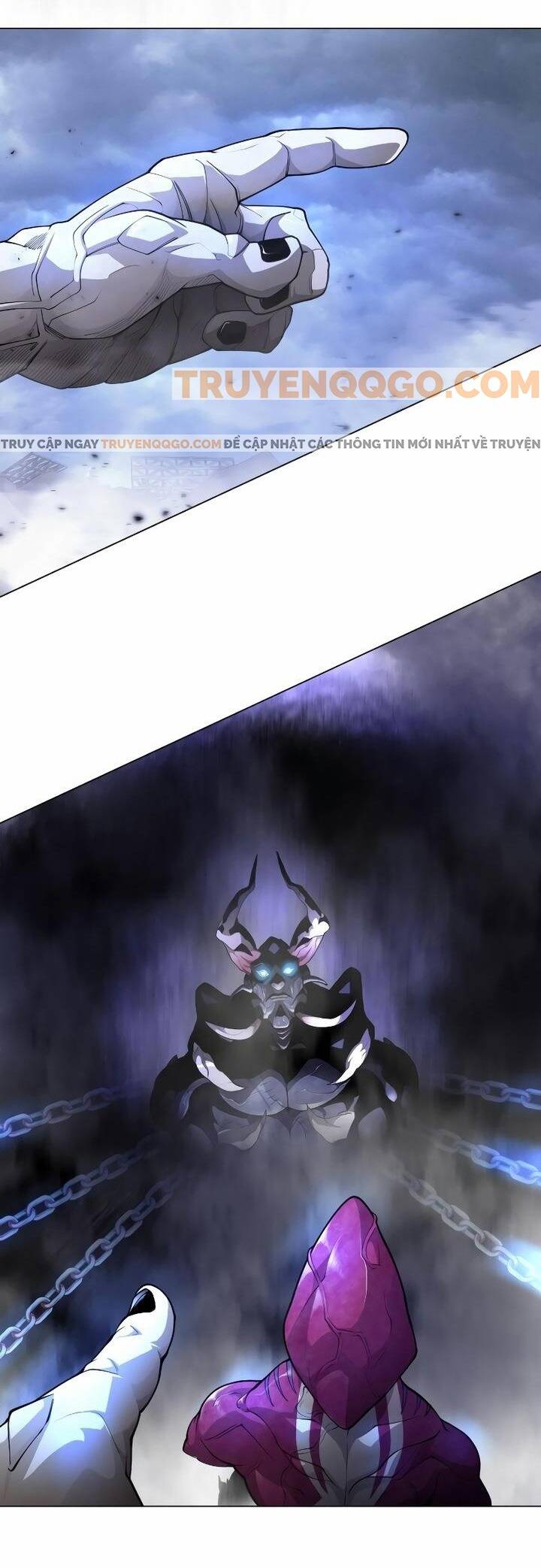 page_77