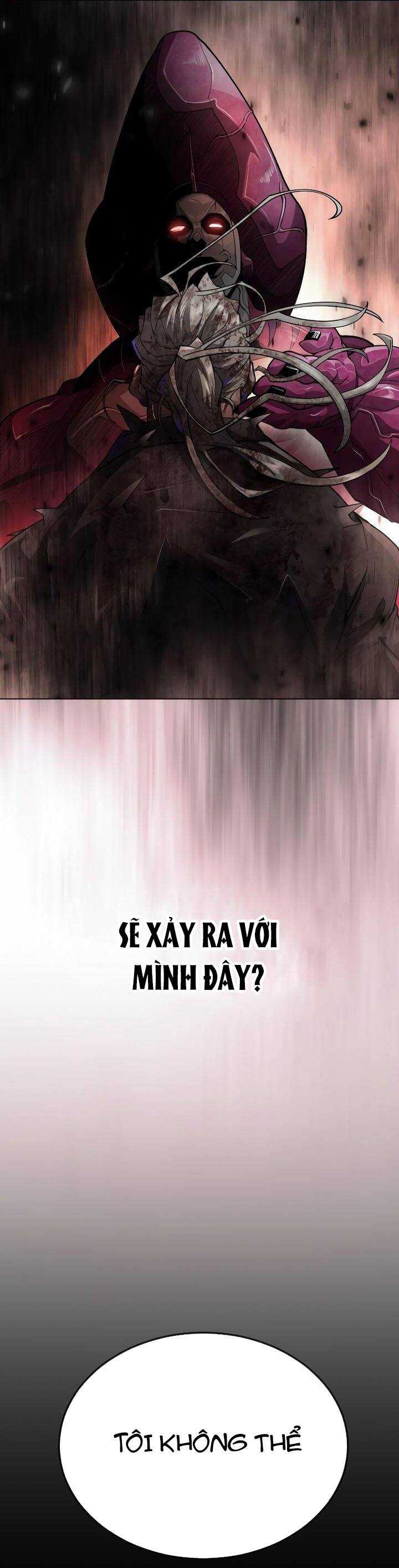 page_81