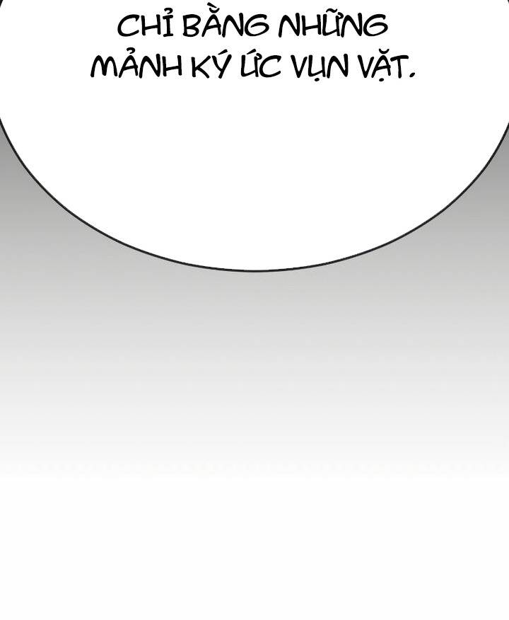 page_85