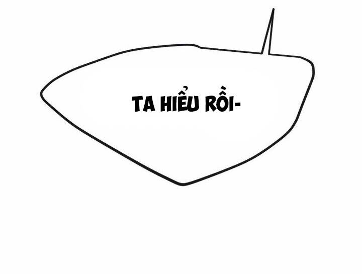 page_87