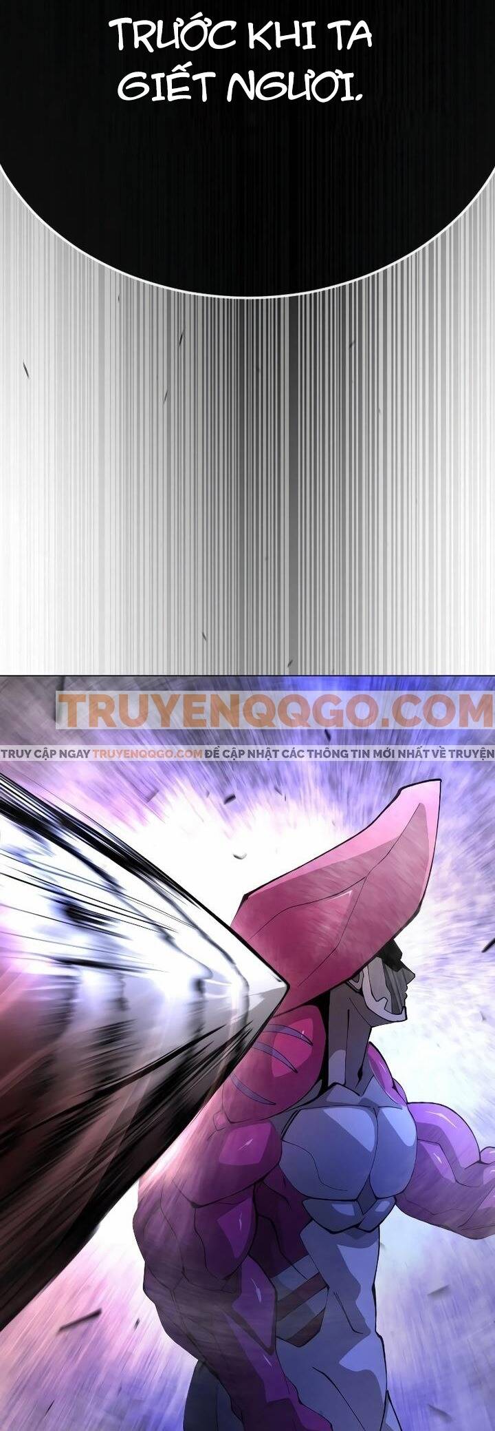 page_93