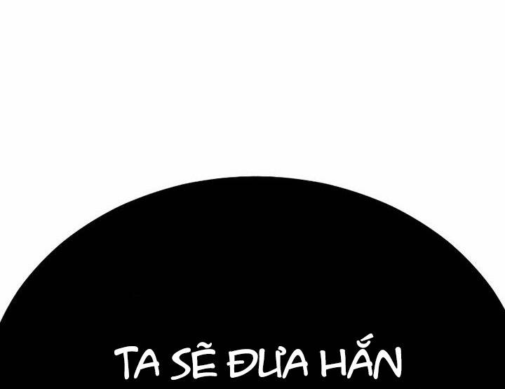 page_96