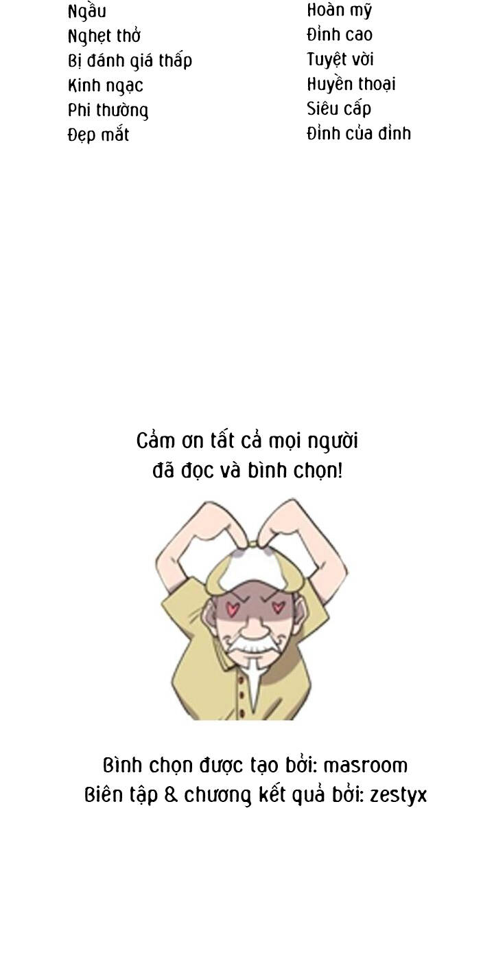 page_14
