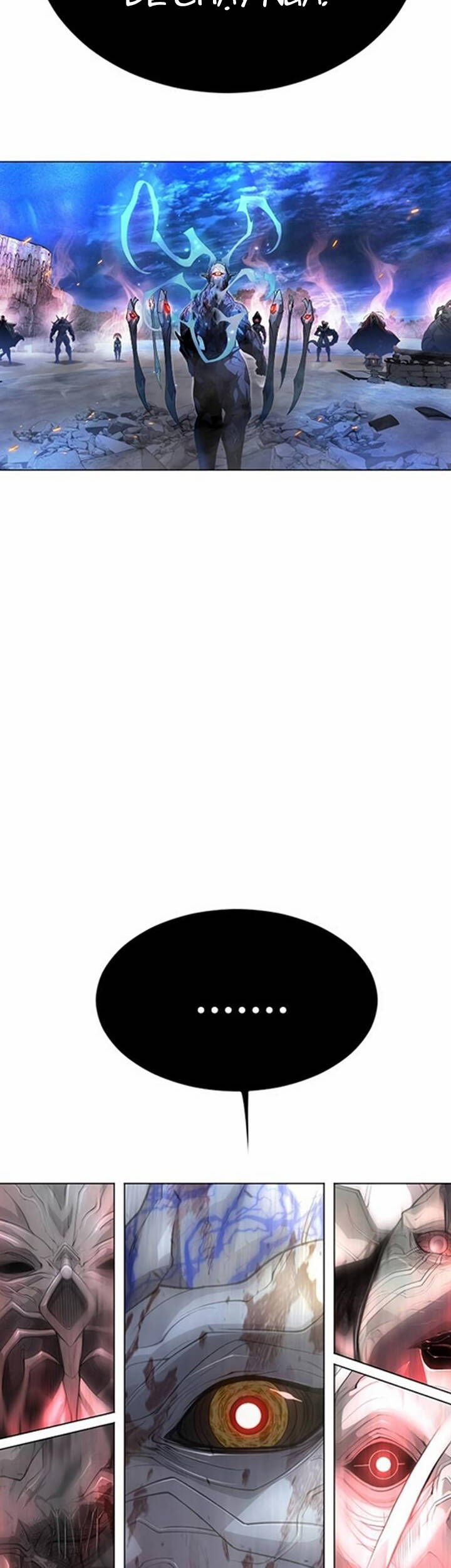 page_48