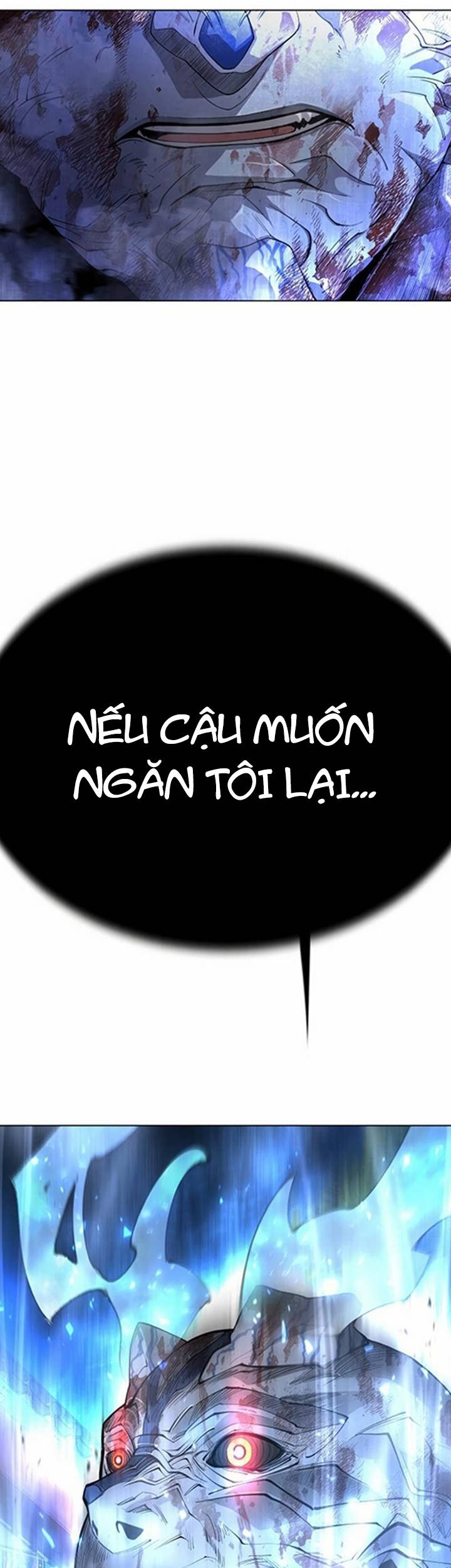 page_50