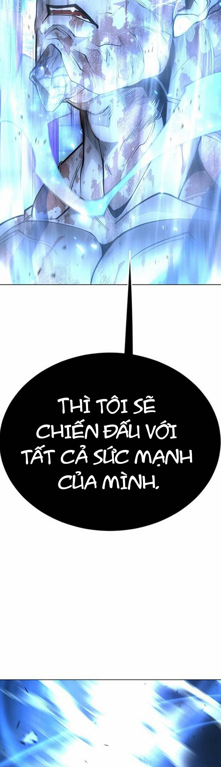 page_51