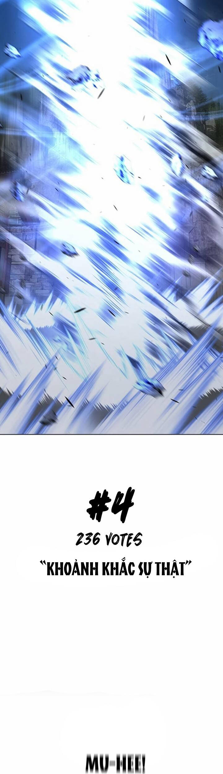 page_52