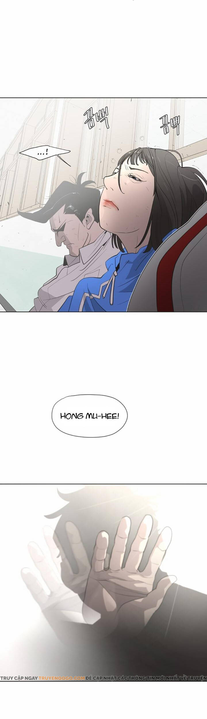 page_53