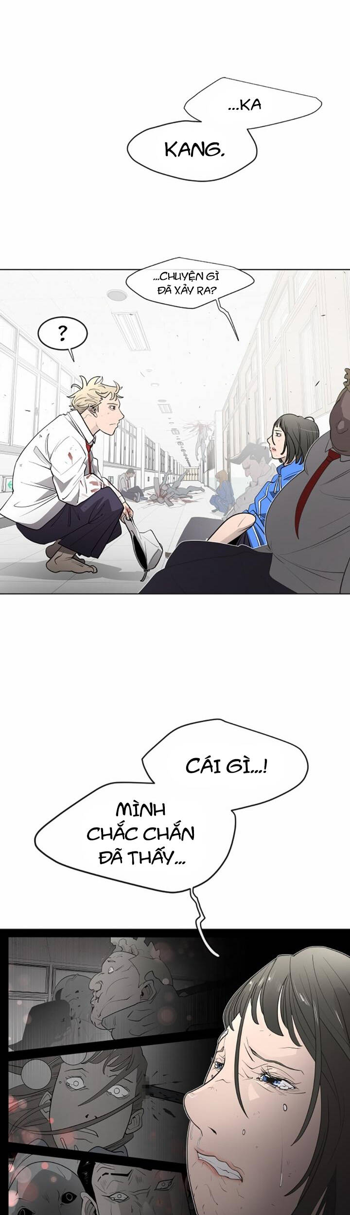page_55