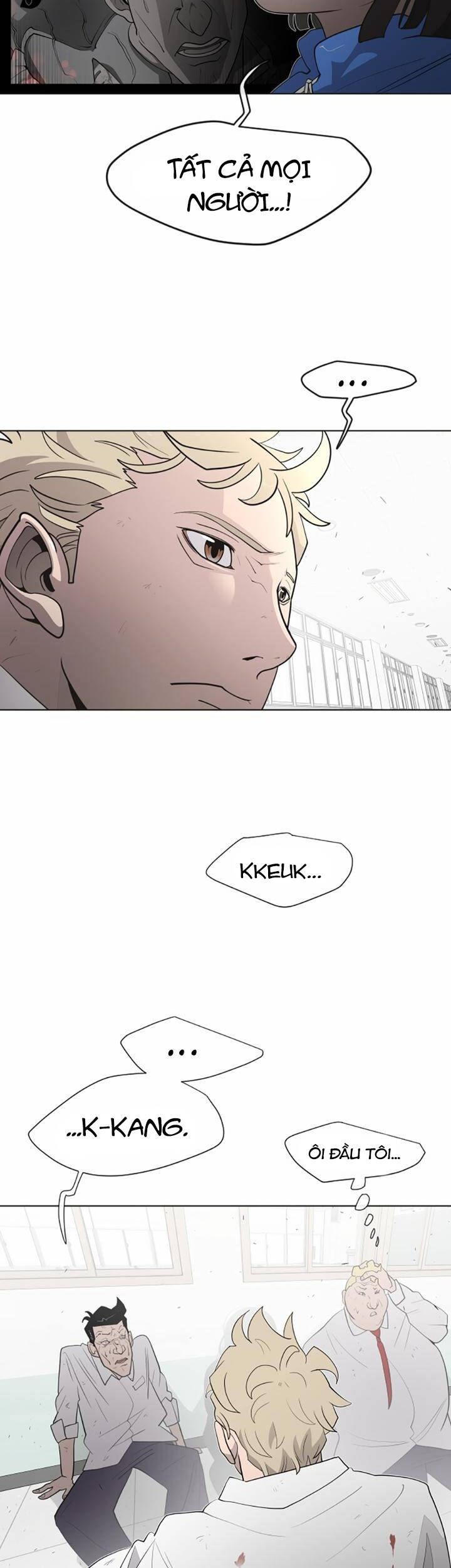 page_56