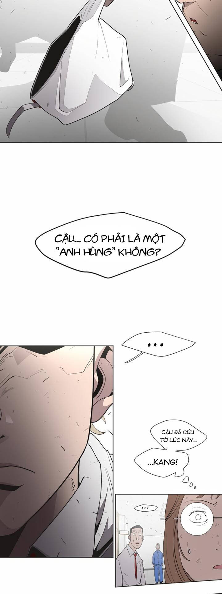 page_58