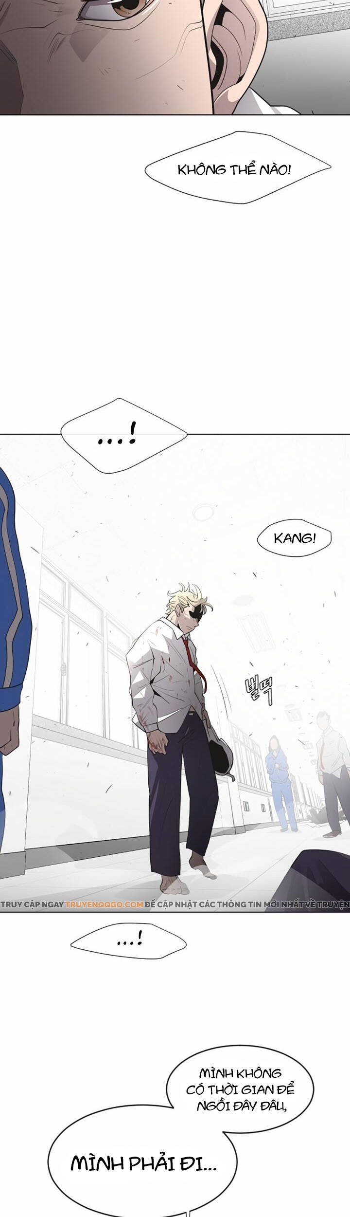 page_60